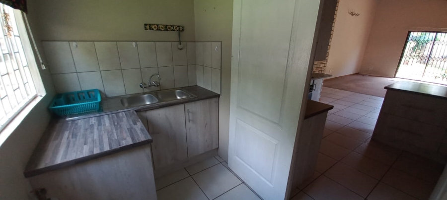 3 Bedroom Property for Sale in La Provance Free State